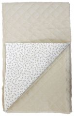 Item thumbnail for item 26285f65-cdcc-4cda-ad70-71ee9ed5be77