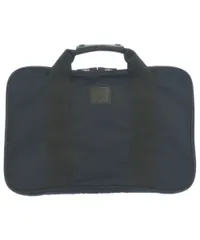 2025年最新】THE NORTH FACE PURPLE LABEL ビジネスバッグの人気