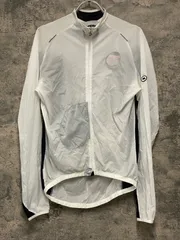 2025年最新】アソス ウィンドブレーカーの人気アイテム - メルカリ