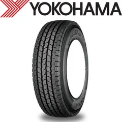 2025年最新】205/70r17.5 スタッドレスの人気アイテム - メルカリ 2025年最新】205/70r17.5 スタッドレスの人気アイテム - メルカリ
