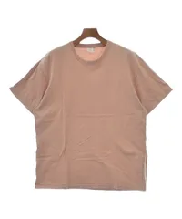 2024年最新】tシャツ メンズ ピンク mrの人気アイテム - メルカリ