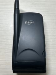 Item thumbnail for item 3fb87204-b2c7-4bad-b007-436847ef05a4