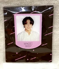 2025年最新】magic shop ジョングクの人気アイテム - メルカリ