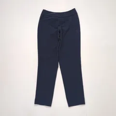 レディース ロングパンツ ZERO skinny DMWSJD84のサムネイル