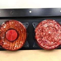 P5fjP46J7JnLFSsfeezquJ.jpg@jpg