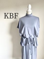 りりり【フォロー割あります】 - メルカリShops