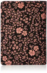 【在庫セール】パス入れG パス入れ 2527 [インデンヤ]