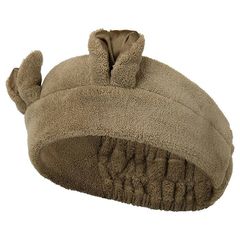 Item thumbnail for item e2ae18f7-7a1b-47b1-b08a-346108892ab5