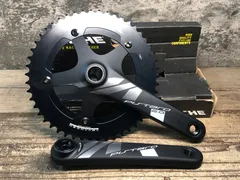 2025年最新】クランク micheの人気アイテム - メルカリ