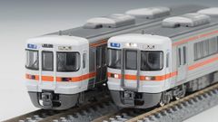 nゲージ GreenMAX 東葉高速鉄道 2000系 2101f 10両セット - メルカリ