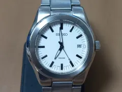 2024年最新】SEIKO 7N42の人気アイテム - メルカリ