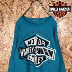 90s Hanes ダリ アートロンT 長袖 ヴィンテージ デットストック - メルカリ