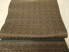 Item thumbnail for item df44f05f-62eb-483c-9c55-9ba792472d94