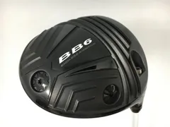 H*N様 レジオフォーミュラ　mb + 55x キャロウェイ　スリーブ 楽天市場】日本シャフト レジオフォーミュラ MBプラス