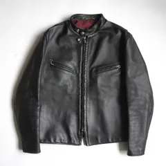 2025年最新】SCHOTT 641 44の人気アイテム - メルカリ