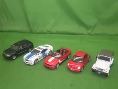 マイスト 1/18 まとめ売り5台 楽天市場】maisto 1／18 フェラーリの通販