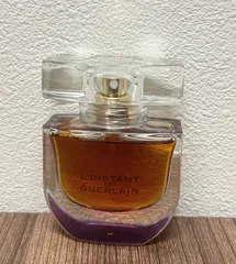 GUERLAINランスタンドゲラン パルファム30ml廃盤レア ランスタンドゲランオーデパルファン(ゲラン)の通販・口コミ