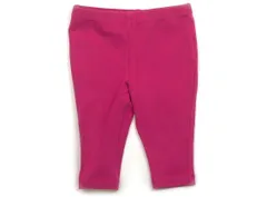 【ラルフローレン/RalphLauren】レギンス 70サイズ 女の子【子供服・ベビー服】（1962018）