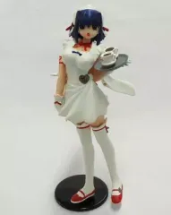 2026年最新】桜庭葵の人気アイテム - メルカリ