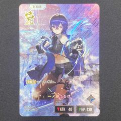 PSA10】バギー(パラレル)(手配書) SP OP09-051 - メルカリ