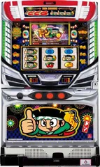 2024年最新】ドンちゃん2 実機の人気アイテム - メルカリ 2024年最新】ドンちゃん2 実機の人気アイテム - メルカリ