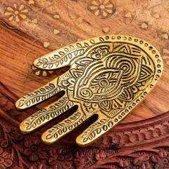 未使用 MEHNDI メヘンディ ナチュラルヘアカラー ブラックブラウン 3本 メヘンディ 白髪染め 1回で染まる！ツヤ色！ ヘナ専門サロン