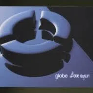 2025年最新】globe love again dvdの人気アイテム - メルカリ