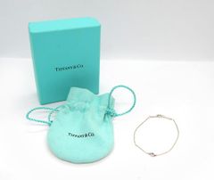 VENDOME ブレスレット K18 2g - メルカリ