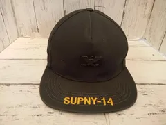 2025年最新】supny supremeの人気アイテム - メルカリ