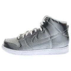 2025年最新】clot × nike dunk high 