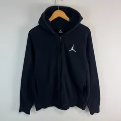 2025年最新】jumponeトップスの人気アイテム - メルカリ