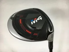 M4 フェアウェイウッド 7W （flex-R） M4 フェアウェイウッド 7W （flex-R） M4 フェアウェイウッド 7W