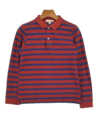 BURBERRY CHILDREN Tシャツ・カットソー キッズ 【古着】【中古】【送料無料】