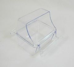 Item thumbnail for item 7b3d4891-2b1e-4681-9d45-98c49da6bb09