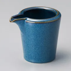 華道道具花入とっくりなまこ釉花入S82NH 華道道具花入とっくりなまこ釉花入S82NH
