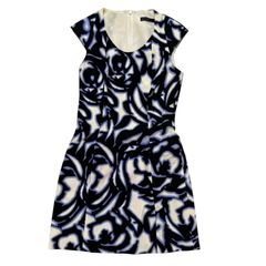 Item thumbnail for item c9d1a554-0123-4e58-b400-55d188b35f3e