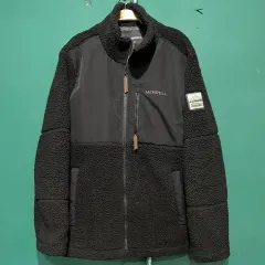 2025年最新】メレル MERRELL ジャケットの人気アイテム - メルカリ