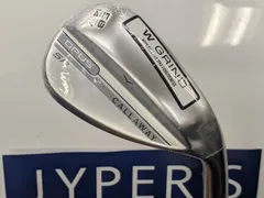 最終価格【レア】未使用品 OPUS プラチナム 58° 950 楽天市場】右用 2024