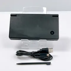 2025年最新】dsi中古の人気アイテム - メルカリ