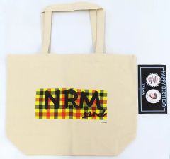 Item thumbnail for item 9dd2a269-c023-4a53-83e8-157fb78b5a73