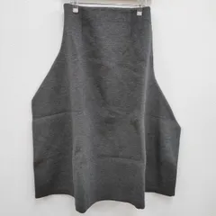 2024年最新】エンフォルド enfold スカートの人気アイテム - メルカリ 