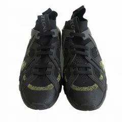 2025年最新】ゼニア スニーカーの人気アイテム - メルカリ