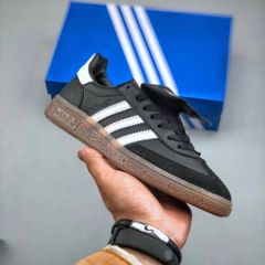 adidas Handball Spezial  スニーカー スペツィアル アディダス   431