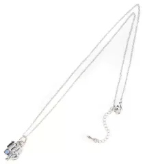 【中古】銀製品・指輪・アクセサリー(キャラクター) 四葉環 環のネックレス IDOLiSH7アクセサリー Mr.AFFECTiON 「アイドリッシュセブン」