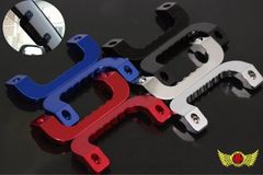 ホンダ CC110 JA60 クロスカブ用 外装8点セット グリーン - メルカリ