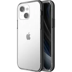 Motomoさま専用出品 2025年最新】Motomoの人気アイテム - メルカリ