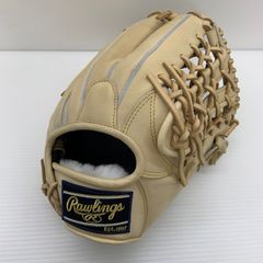 中古品 ローリングス Rawlings HOH 硬式 ユーティリティ オール