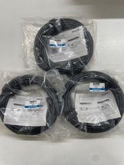 3点セットHDMIケーブル 15m CANARE HDM15AE-EQ