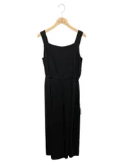 2025年最新】Foxey サロペット・オーバーオール・オールインワンの人気