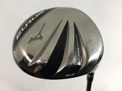 パター無し新品‼️Mizuno EURUS G6&WHITE RIZEゴルフセット 2025年最新】eurus g6の人気アイテム - メルカリ